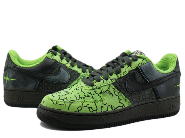 AIR FORCE 1 03 315206-301 - 2