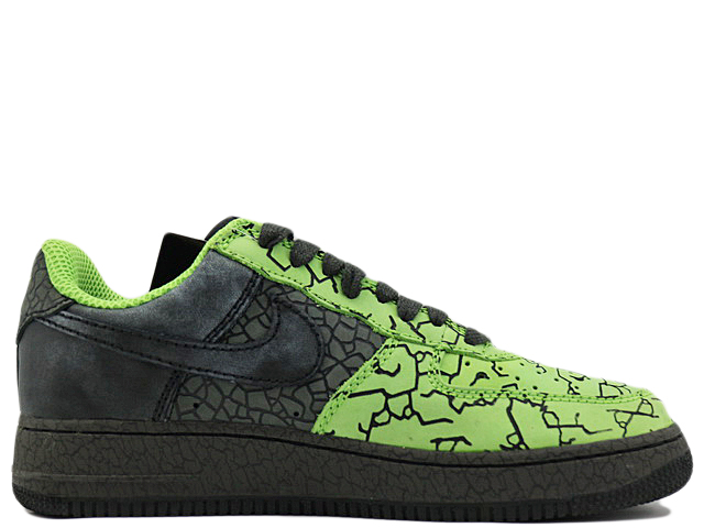 AIR FORCE 1 03 315206-301 - 1