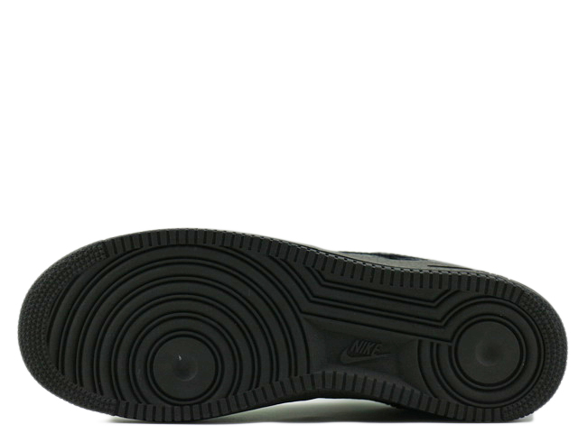AIR FORCE 1 03 315206-301 - 7