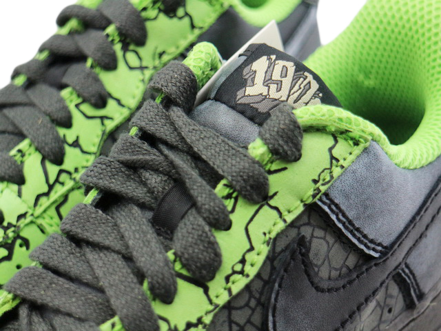 AIR FORCE 1 03 315206-301 - 4