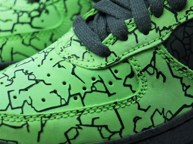 AIR FORCE 1 03 315206-301 - 5