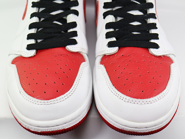 AIR JORDAN 1 RETRO HIGH OG k-76351-1 - 3