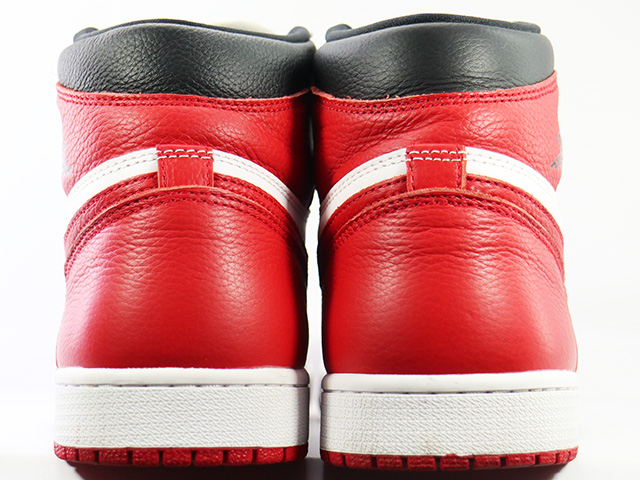AIR JORDAN 1 RETRO HIGH OG k-76351-1 - 4
