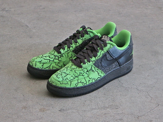 AIR FORCE 1 03 “HUFQUAKE”01