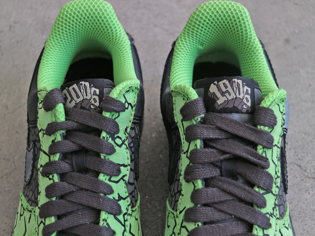 AIR FORCE 1 03 “HUFQUAKE”01