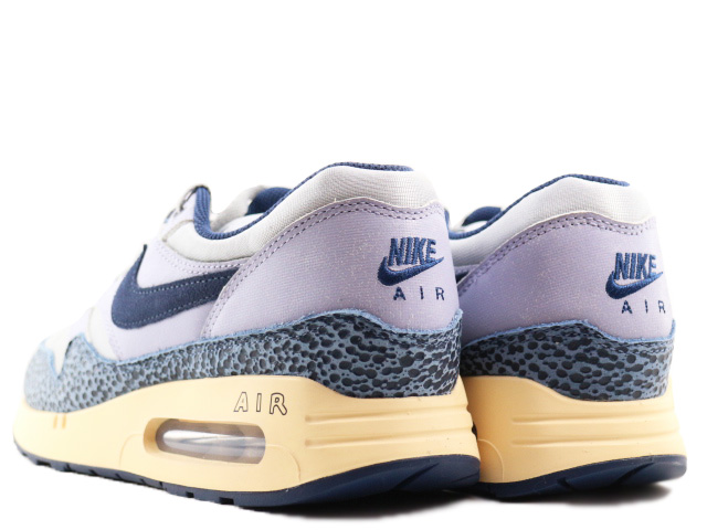 AIR MAX 1 86 PREMIUM DV7525-001 - 3