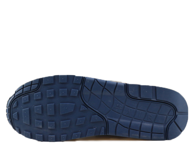 AIR MAX 1 86 PREMIUM DV7525-001 - 5