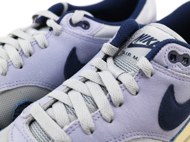 AIR MAX 1 86 PREMIUM DV7525-001 - 4