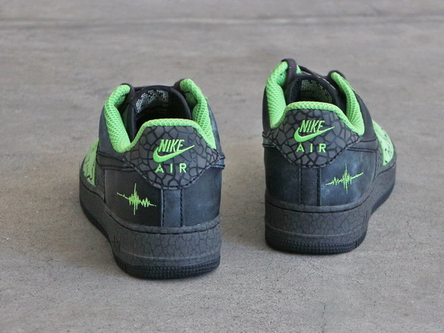 AIR FORCE 1 03 “HUFQUAKE”01