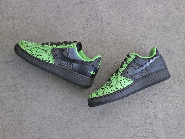 AIR FORCE 1 03 “HUFQUAKE”01