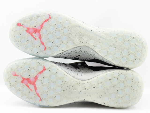 HYPERVENOMX PROXIMO NJR TF - スニーカーショップSKIT