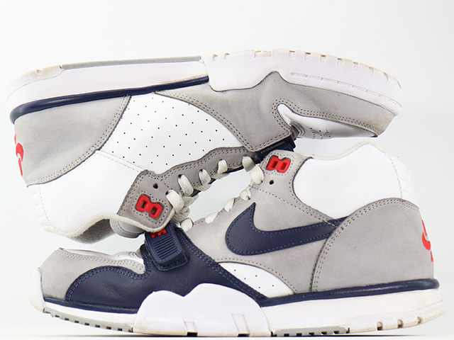 AIR TRAINER 1 k-76362-3 - 1