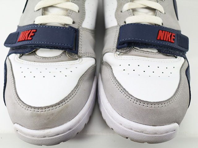 AIR TRAINER 1 k-76362-3 - 3