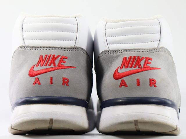 AIR TRAINER 1 k-76362-3 - 4