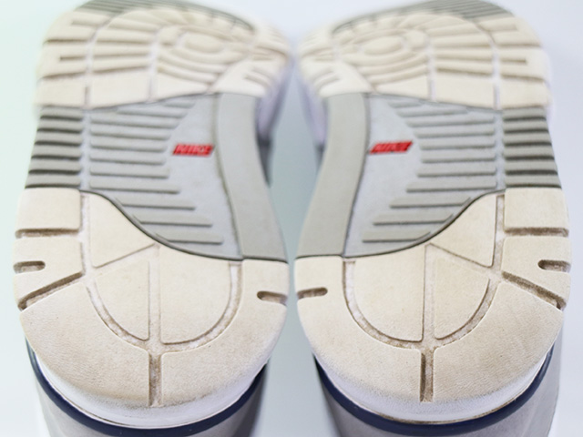 AIR TRAINER 1 k-76362-3 - 5