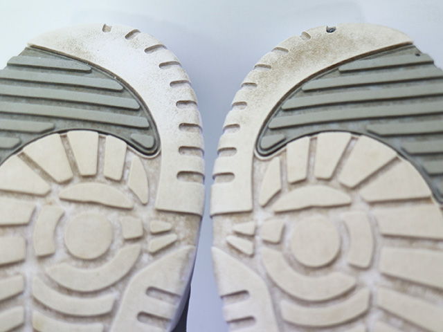 AIR TRAINER 1 k-76362-3 - 6