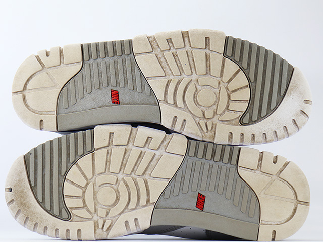 AIR TRAINER 1 k-76362-3 - 7