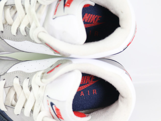 AIR TRAINER 1 k-76362-3 - 8