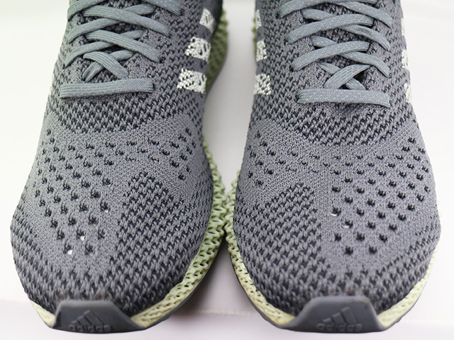 CONSORTIUM 4D RUNNER k-76365-7 - 3