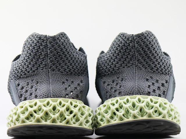 CONSORTIUM 4D RUNNER k-76365-7 - 4