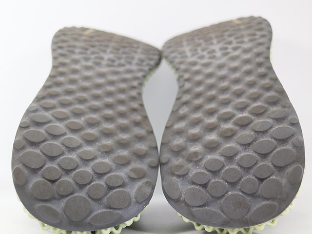 CONSORTIUM 4D RUNNER k-76365-7 - 5