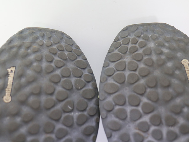 CONSORTIUM 4D RUNNER k-76365-7 - 6