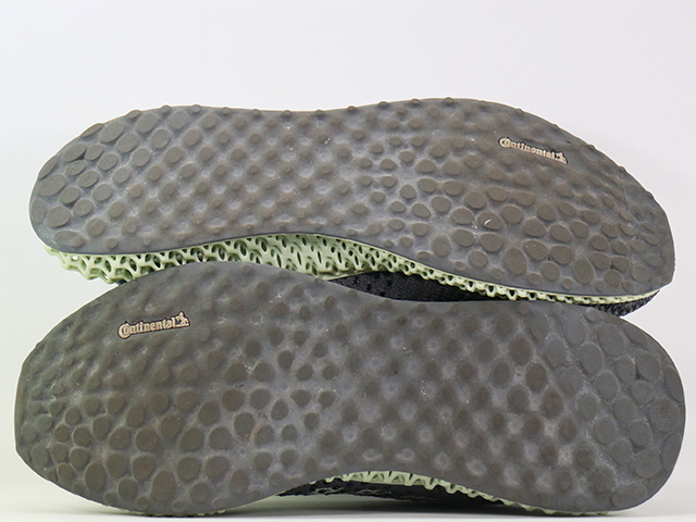 CONSORTIUM 4D RUNNER k-76365-7 - 7