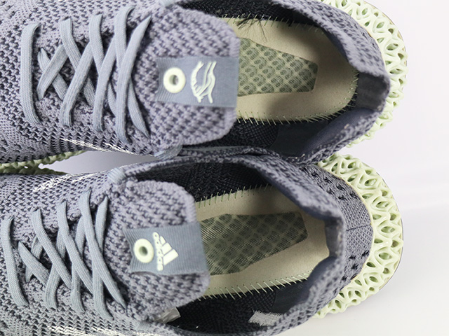 CONSORTIUM 4D RUNNER k-76365-7 - 8