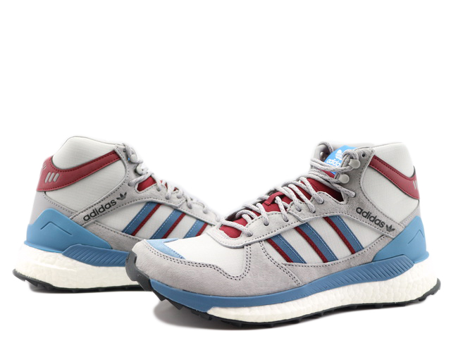 MARATHON FREE HIKER HM FY9149 - 2