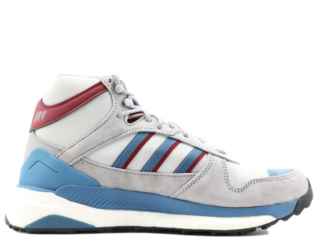 MARATHON FREE HIKER HM FY9149 - 1
