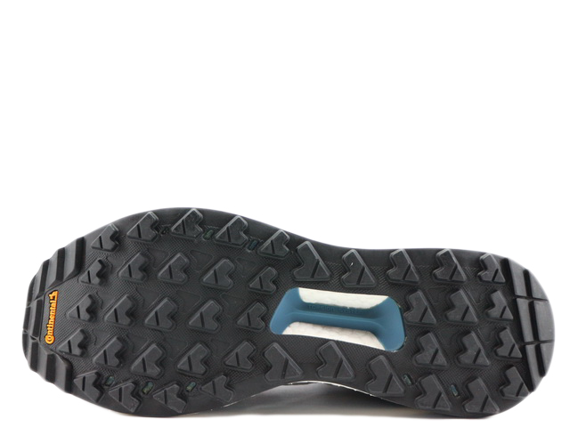 MARATHON FREE HIKER HM FY9149 - 4