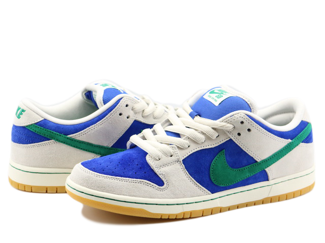 SB DUNK LOW PRO HF3704-001 - 2