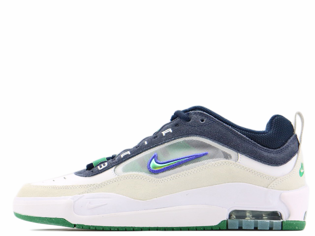 AIR MAX ISHOD - スニーカーショップSKIT