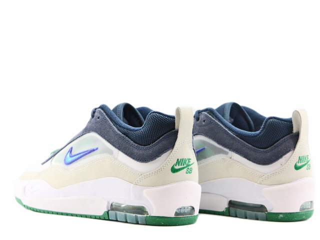AIR MAX ISHOD - スニーカーショップSKIT