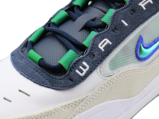 AIR MAX ISHOD - スニーカーショップSKIT