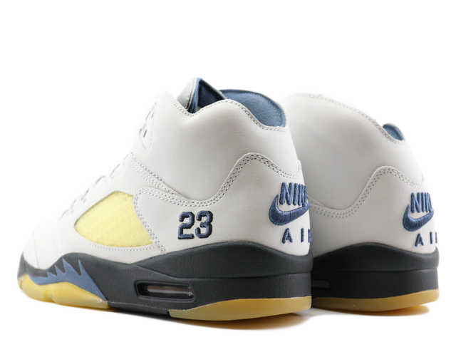 WMNS AIR JORDAN 5 RETRO SP FZ5758-004 - 2