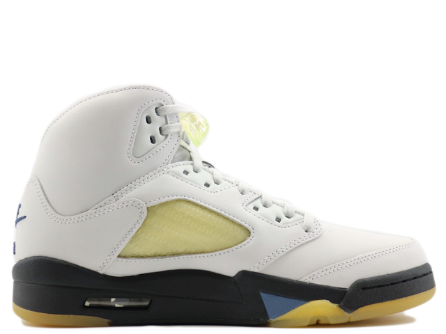 WMNS AIR JORDAN 5 RETRO SP FZ5758-004 - 3