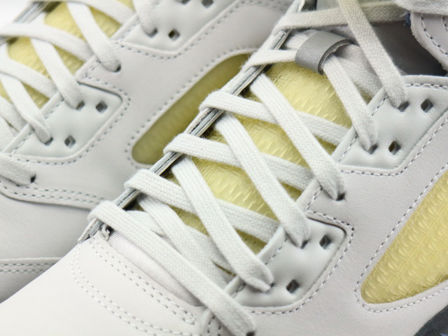 WMNS AIR JORDAN 5 RETRO SP FZ5758-004 - 5