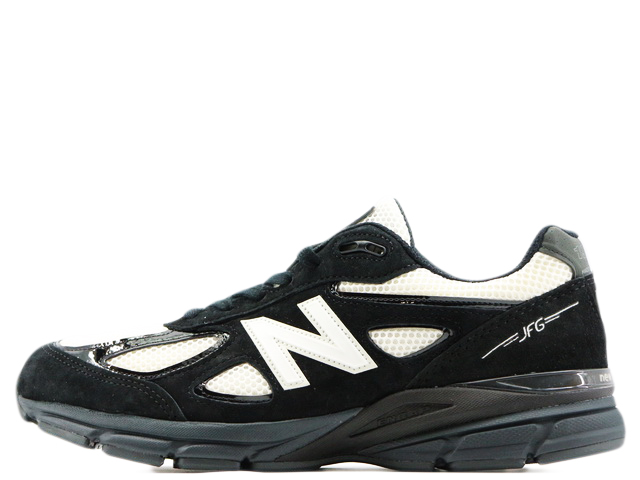 U990 JS4 U990JS4