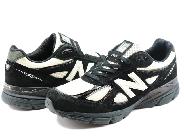 U990 JS4 U990JS4 - 2