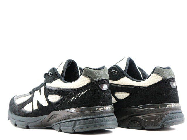U990 JS4 U990JS4 - 3