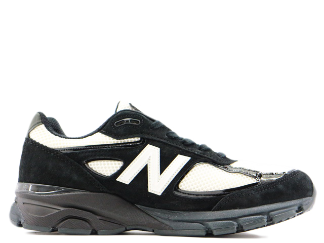 U990 JS4 U990JS4 - 1