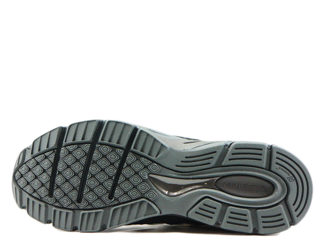 U990 JS4 U990JS4 - 7