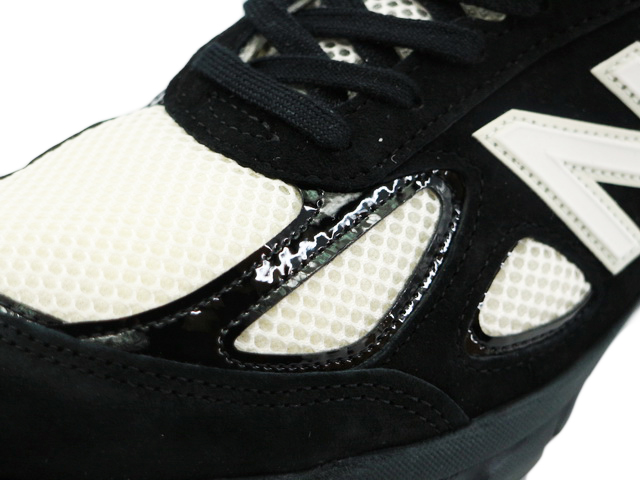 U990 JS4 U990JS4 - 5
