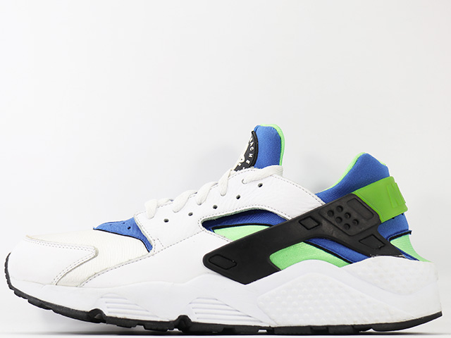 AIR HUARACHE