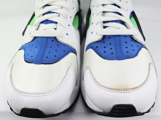 AIR HUARACHE k-76368-44 - 3