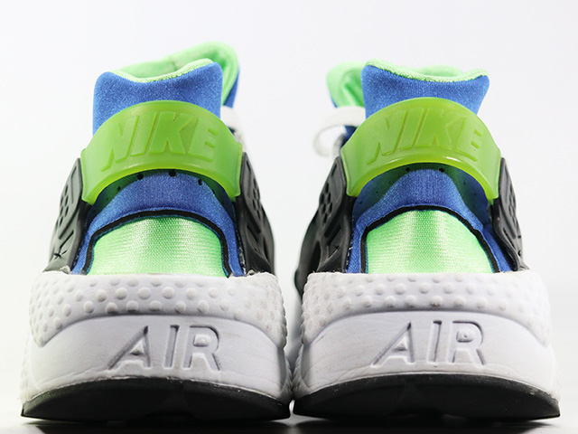 AIR HUARACHE k-76368-44 - 4