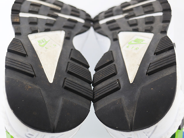 AIR HUARACHE k-76368-44 - 5