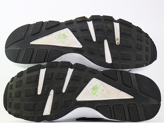 AIR HUARACHE k-76368-44 - 6