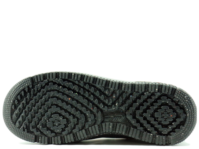 AIR FORCE 1 BOOT NN DD0747-300 - 7